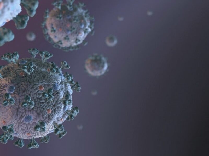 Medidas trabalhistas instituídas pela MP 927.