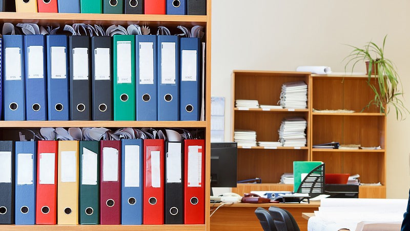 No momento, você está visualizando Ação direta de inconstitucionalidade contra MP 936/2020