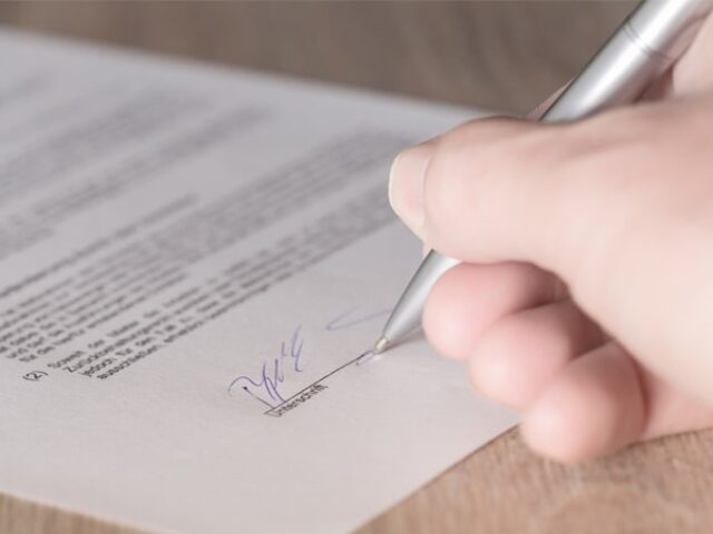 A possibilidade de readequação do contrato de locação frente ao estado de calamidade decorrente do Covid-19