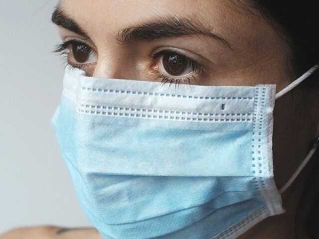 Alterações temporárias no Código Civil em razão da pandemia.